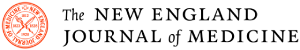 The New England Journal of Medicine