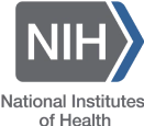 National Institutes of Health